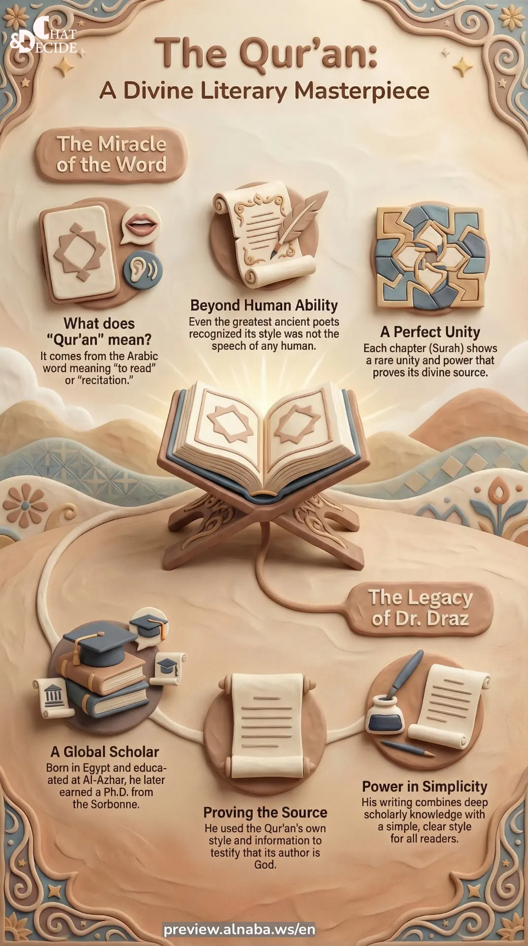 Quran